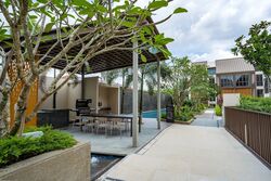 Parksuites (D10), Apartment #500323491